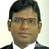 Dr. SURESH KUMAR M ANNAMALAI Orthopedic surgeon in Bangalore