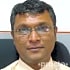 Dr. Suresh Kumar M S Orthopedic surgeon in Bangalore