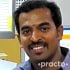 Dr. Suresh Kumar N (Physiotherapist) Physiotherapist in Coimbatore