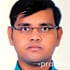 Dr. Suresh Kumar Patel Dental Surgeon in Mirzapur