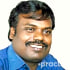 Dr. Suresh Kumar Implantologist in Claim_profile