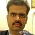 Dr. Suresh Kumar R ENT/ Otorhinolaryngologist in Chennai