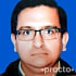 Dr. Suresh Kumar Radiologist in Delhi