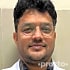 Dr. Suresh Kumar Rulaniya Urologist in Jaipur