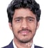 Dr. Suresh Kumar S Gastroenterologist in Hyderabad