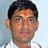 Dr. Suresh Kumar Saini Dentist in Jaipur