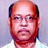 Dr. Suresh Kumar Sinha General Physician in Pune