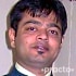 Dr. Suresh Kumar Solanki Ayurvedic Gynecologist & Obstetrician in Claim_profile