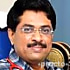 Dr. Suresh Kumar Surapaneni Pediatrician in Hyderabad