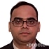 Dr. Suresh Kumar Tripathy Pediatrician in Bhubaneswar