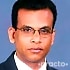 Dr. Suresh Kumar V.S General Physician in Claim_profile