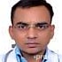 Dr. Suresh Kumar Yadav Pediatrician in Jaipur