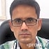 Dr. Suresh Kumar Yadav Pediatrician in Lucknow