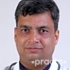 Dr. Suresh Lachhiramka Pediatrician in Gurgaon