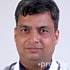 Dr. Suresh Lachhiramka Pediatrician in Gurgaon