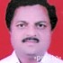 Dr. Suresh Latne Pediatrician in Pune