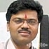 Dr. Suresh M. Karande Homoeopath in Navi-Mumbai