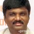 Dr. Suresh M.S General Physician in Chennai