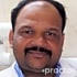 Dr. Suresh.M.Yadav Dentist in Mumbai