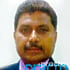 Dr. Suresh Mane General Physician in Mumbai