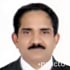 Dr. Suresh Menon Internal Medicine in Dubai