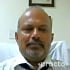 Dr. Suresh Naik Endodontist in Bangalore