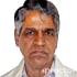 Dr. Suresh Narain Mathuriya General Surgeon in Jodhpur