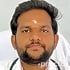 Dr. Suresh Narayan Rathod Ayurveda in Bijapur