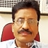 Dr. Suresh Nayak General Physician in Pune
