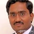 Dr. Suresh P L Oral And MaxilloFacial Surgeon in Hyderabad