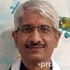 Dr. Suresh P. V Cardiologist in Bangalore