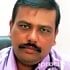 Dr. Suresh Pandit Homoeopath in Navi-Mumbai