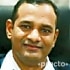 Dr. Suresh Patil Psychiatrist in Thane