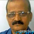 Dr. Suresh Pawar Consultant Physician in Mumbai