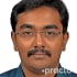 Dr. Suresh Perumal Orthopedic surgeon in Chennai