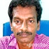 Dr. Suresh   (Physiotherapist) Physiotherapist in Chennai