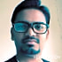 Dr. Suresh Prabhakar Dentist in Claim_profile