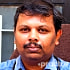 Dr. Suresh Prabu General Physician in Coimbatore