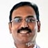 Dr. Suresh Pulmonologist in Chennai
