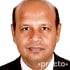 Dr. Suresh Radhakrishnan Urologist in Chennai