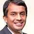 Dr. Suresh Raghavaiah Laparoscopic Surgeon in Claim_profile