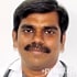 Dr. Suresh Reddy Thupakula Vascular Surgeon in Guntur