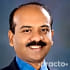 Dr. Suresh S Prosthodontist in Bangalore