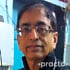 Dr. Suresh Sabadra Ayurveda in Mumbai