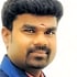 Dr. Suresh Sagadevan Pulmonologist in Chennai