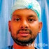 Dr. Suresh Sake Dermatologist in Karimnagar