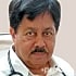 Dr. Suresh Saluja General Physician in Ludhiana