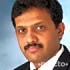 Dr. Suresh Sanghvi Plastic Surgeon in Pune