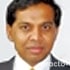 Dr. Suresh Sankarasubbaiyan General Physician in Chennai
