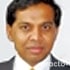 Dr. Suresh Sankarasubbaiyan Nephrologist/Renal Specialist in Chennai